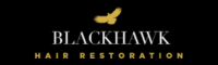 Blackhawk Hair Restoration